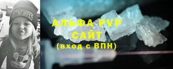 Альфа ПВП Бородино