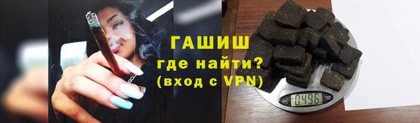 Альфа ПВП Бородино