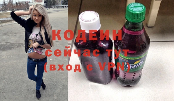 Альфа ПВП Бородино