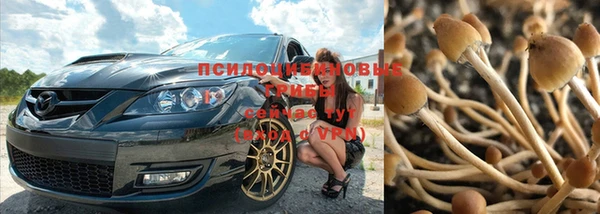 твердый Бугульма
