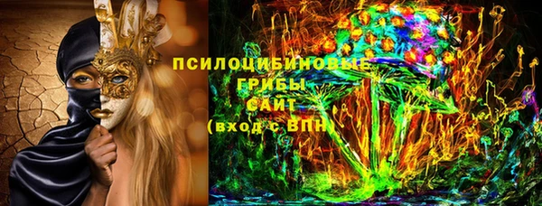 твердый Бугульма
